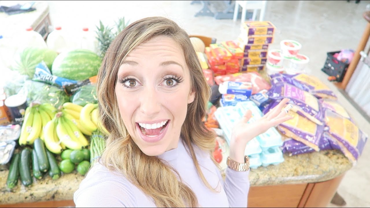 Have you ever wondered if you could freeze sour cream?