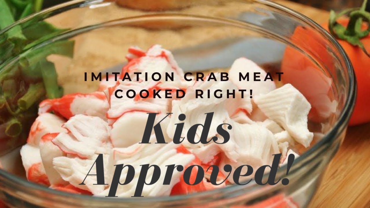 Cold storage is the act of storing food at very low temperatures.