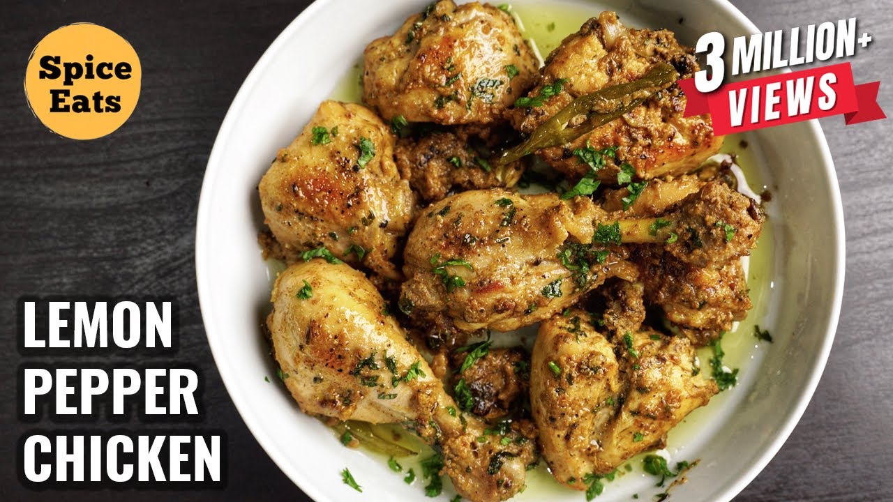 When you’re in the mood for a spicy dish, it can be tough to decide on which side dishes are going to hit the spot. 