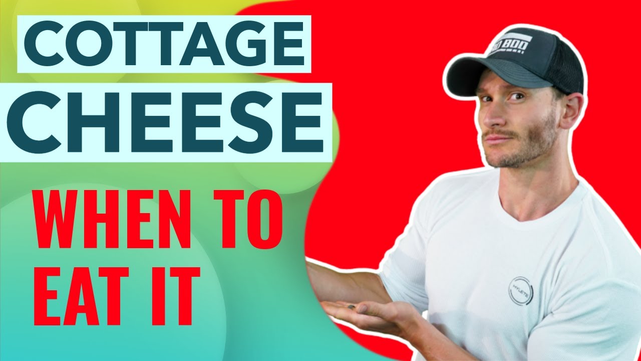 Find out the answer to these questions and more in this blog article.25.