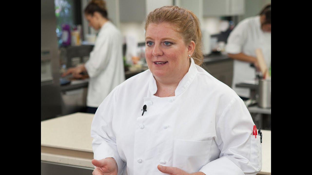 Are pre basted turkeys worth buying?