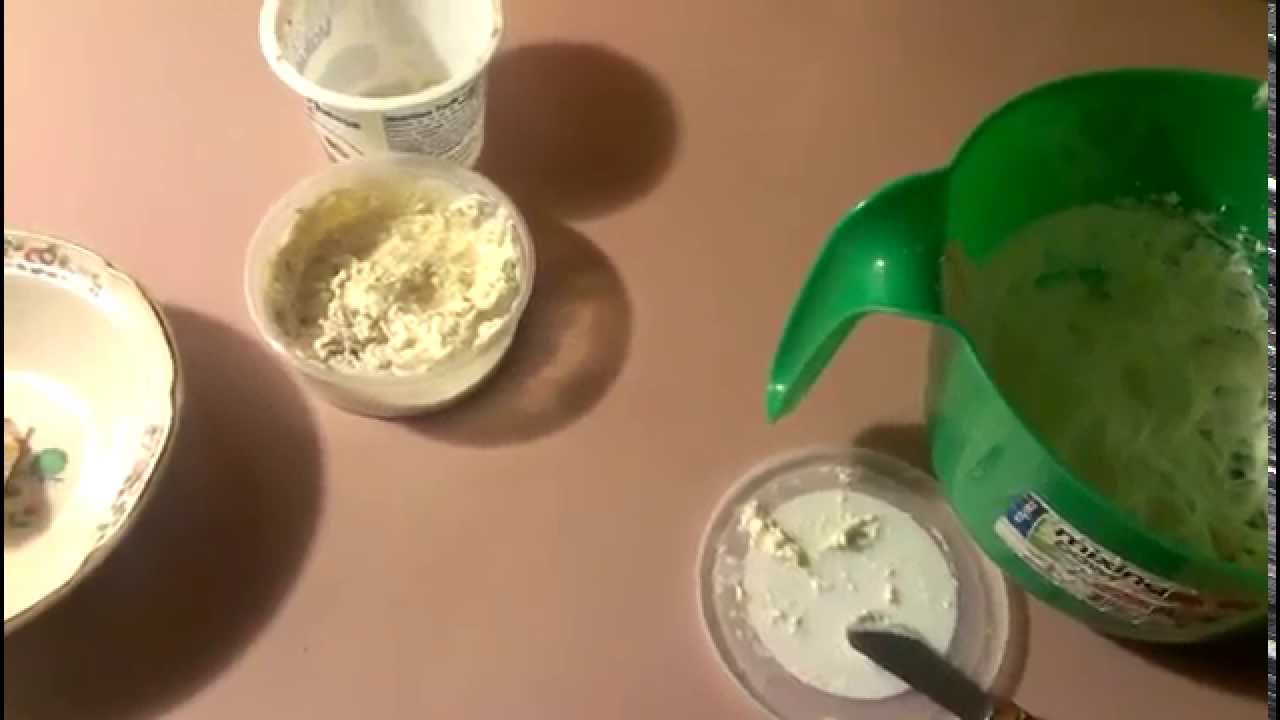 Do you ever wonder if you can freeze cream cheese?