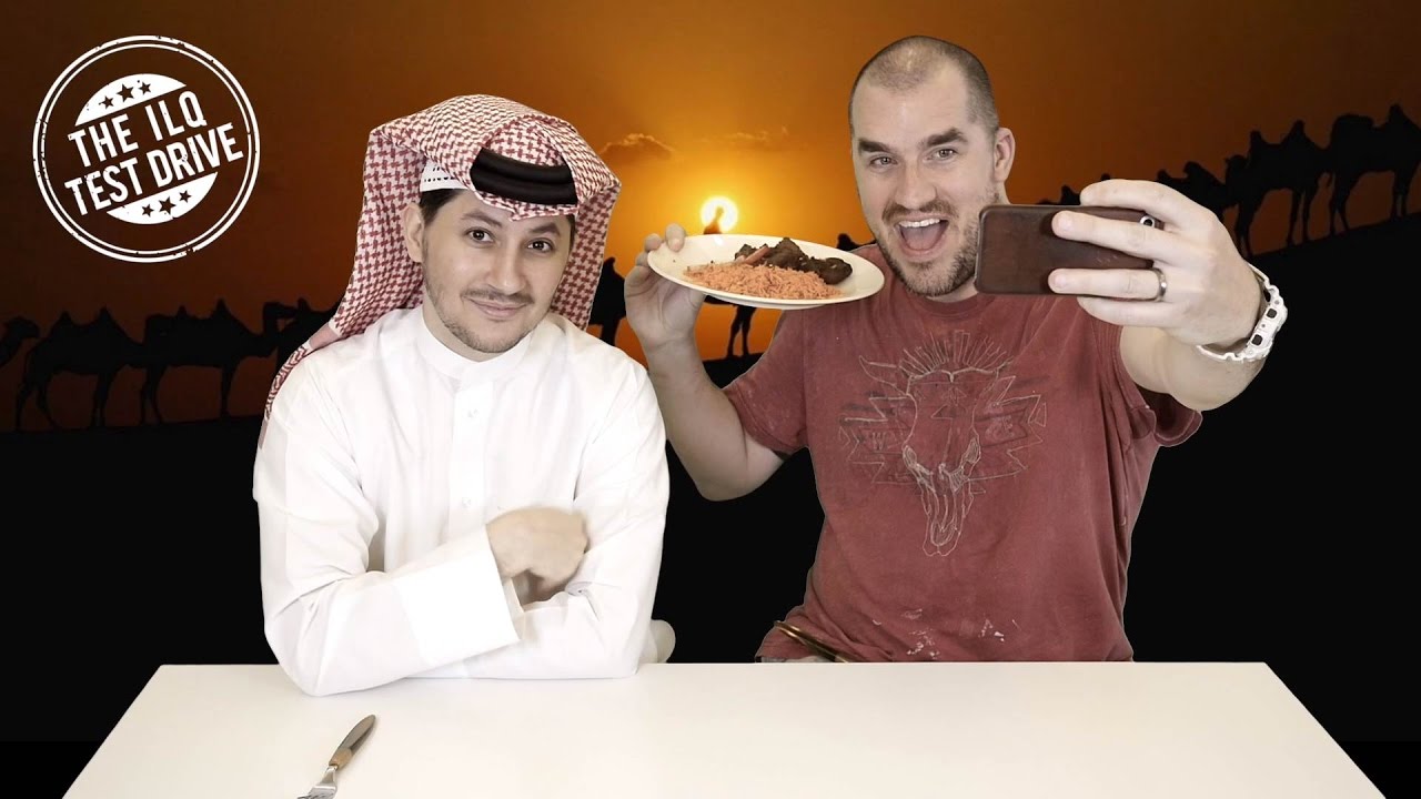 Camel meat has long been considered a delicacy. 