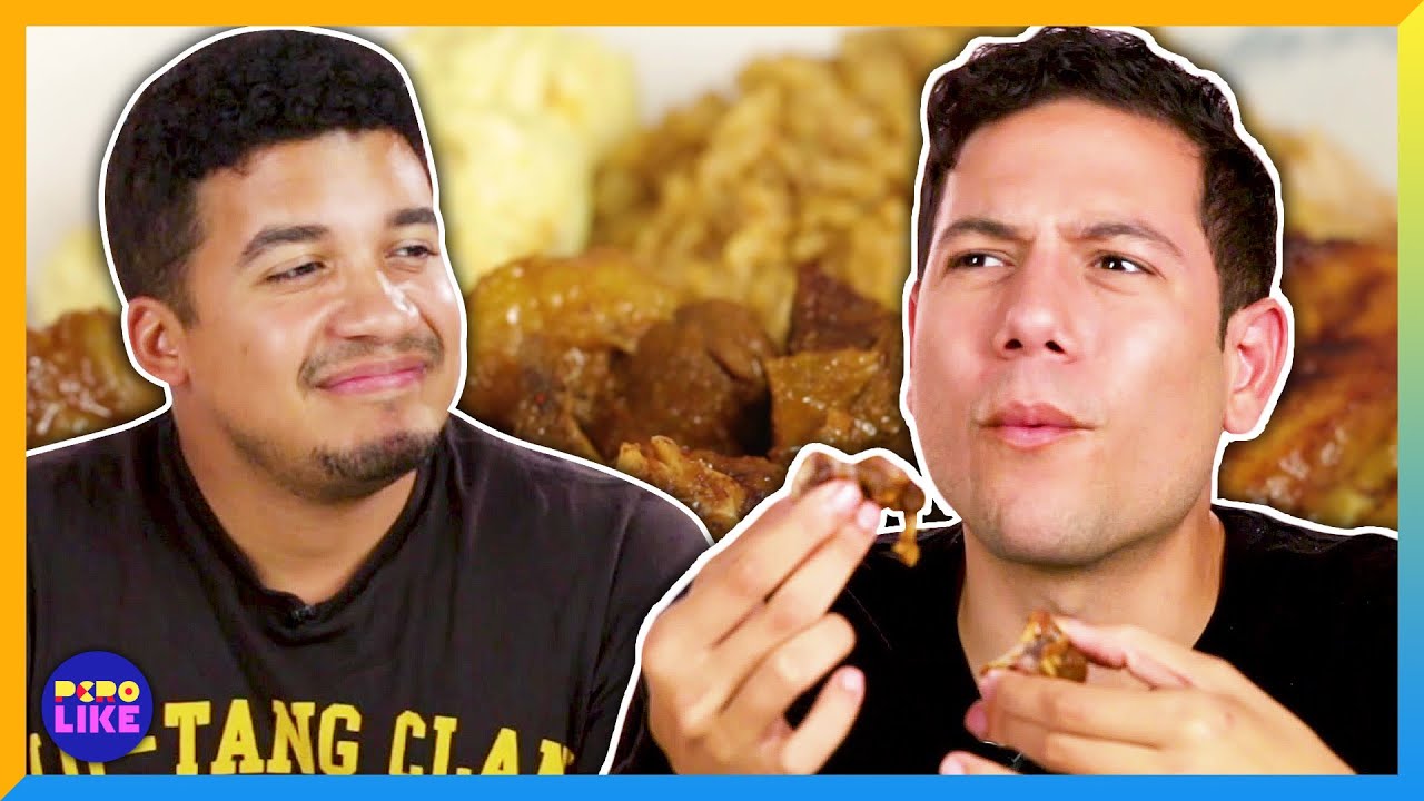 Oxtail is one of the more unusual dishes found on your menus and it’s a favorite in many countries. 