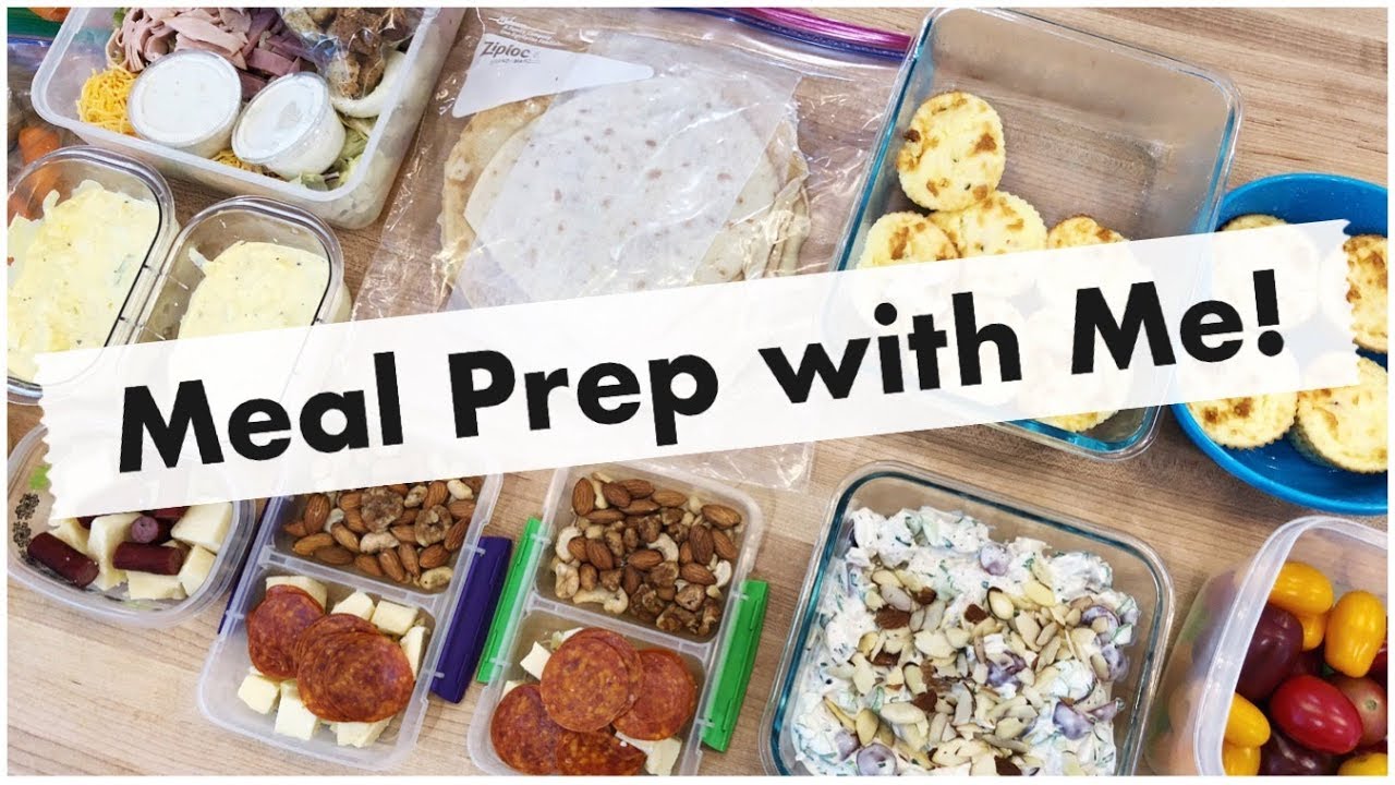 Do you ever wonder if you can freeze chicken salad?