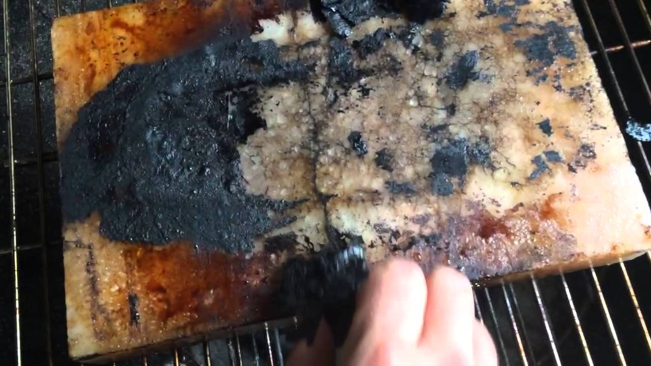 Have you ever wondered how long a Himalayan Salt Block Should last? 