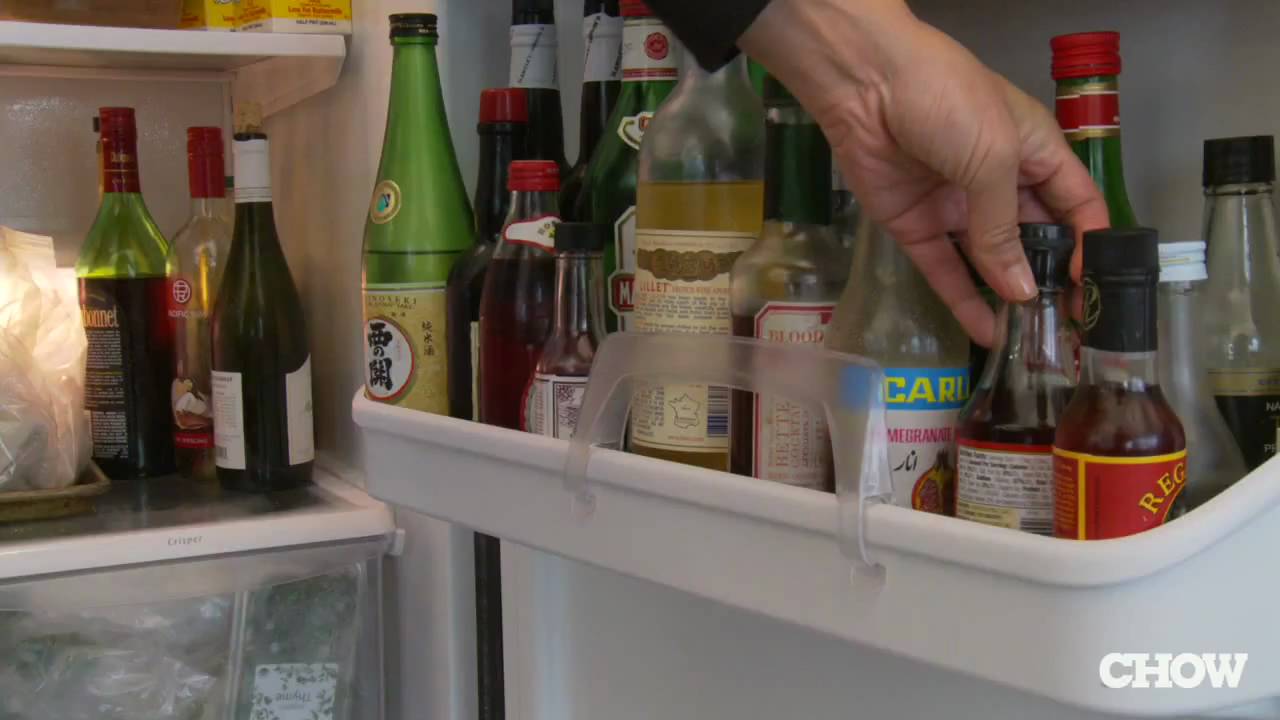 Fish sauce is a Southeast Asian condiment that can be used to flavor soups, curries, and other dishes.