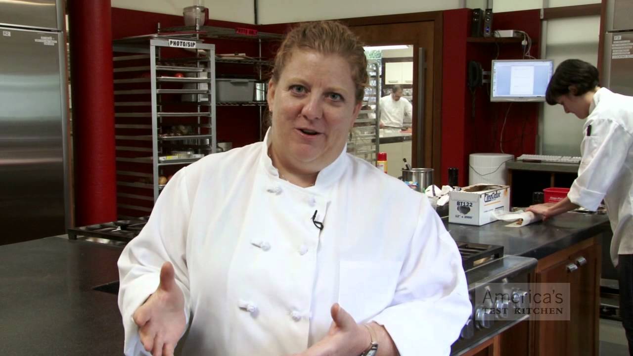 Do you ever wonder if you can freeze raw turkey and cook it later?