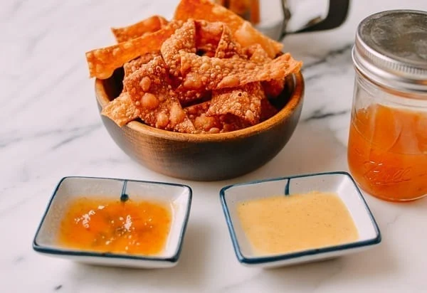 The world is changing, and not just in a subtle way. 