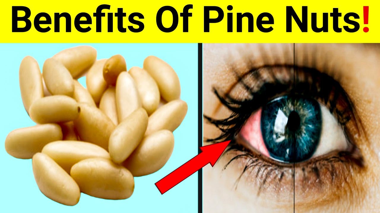This article highlights the differences between natural and canned pine nuts and how best to store them so that they’re not only safe to eat, but also last for a long period of time.