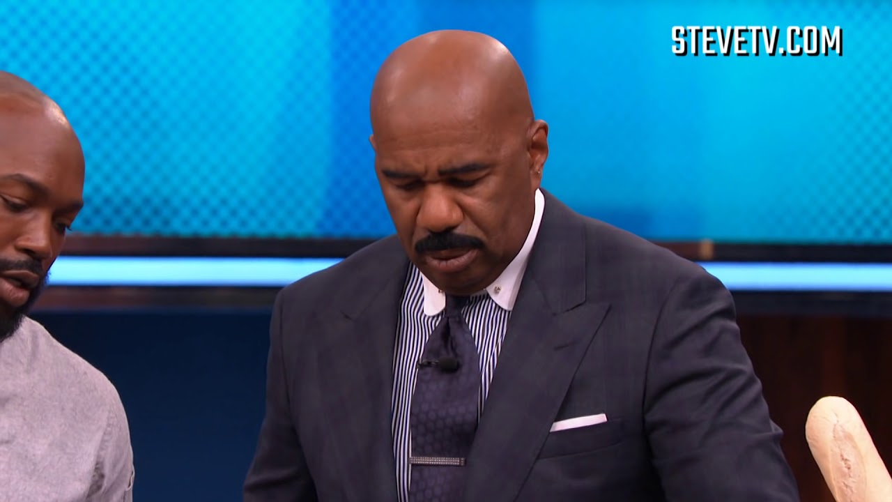 How often should you reheat grits?