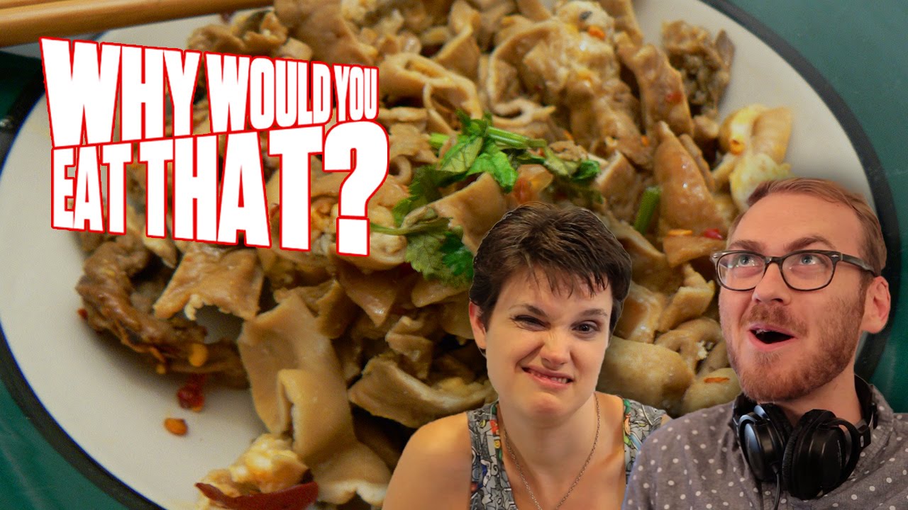 This blog article will compare and contrast a traditional copywriting system and an AI-Powered Copywriting software. 