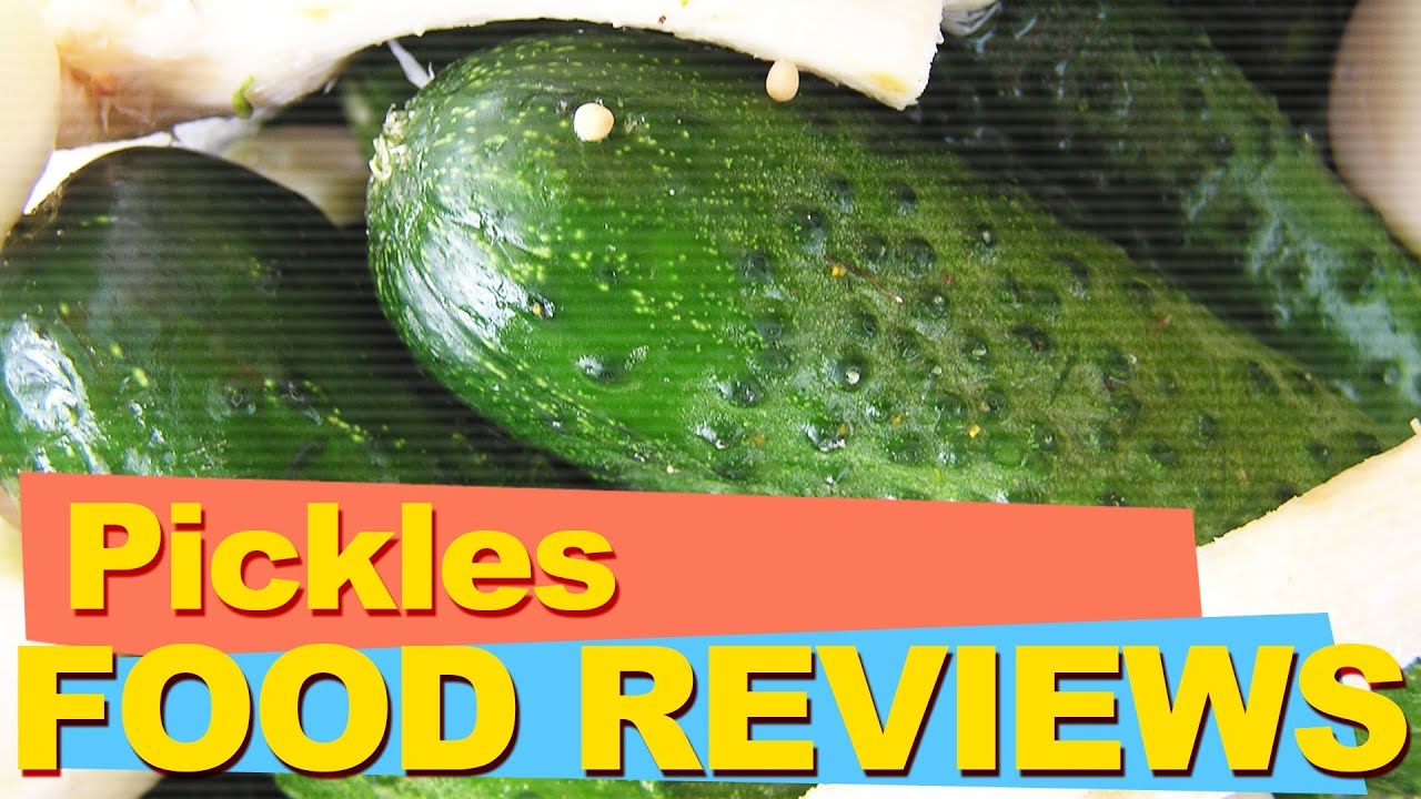 Dill is a very versatile herb that can be used in so many different ways. 