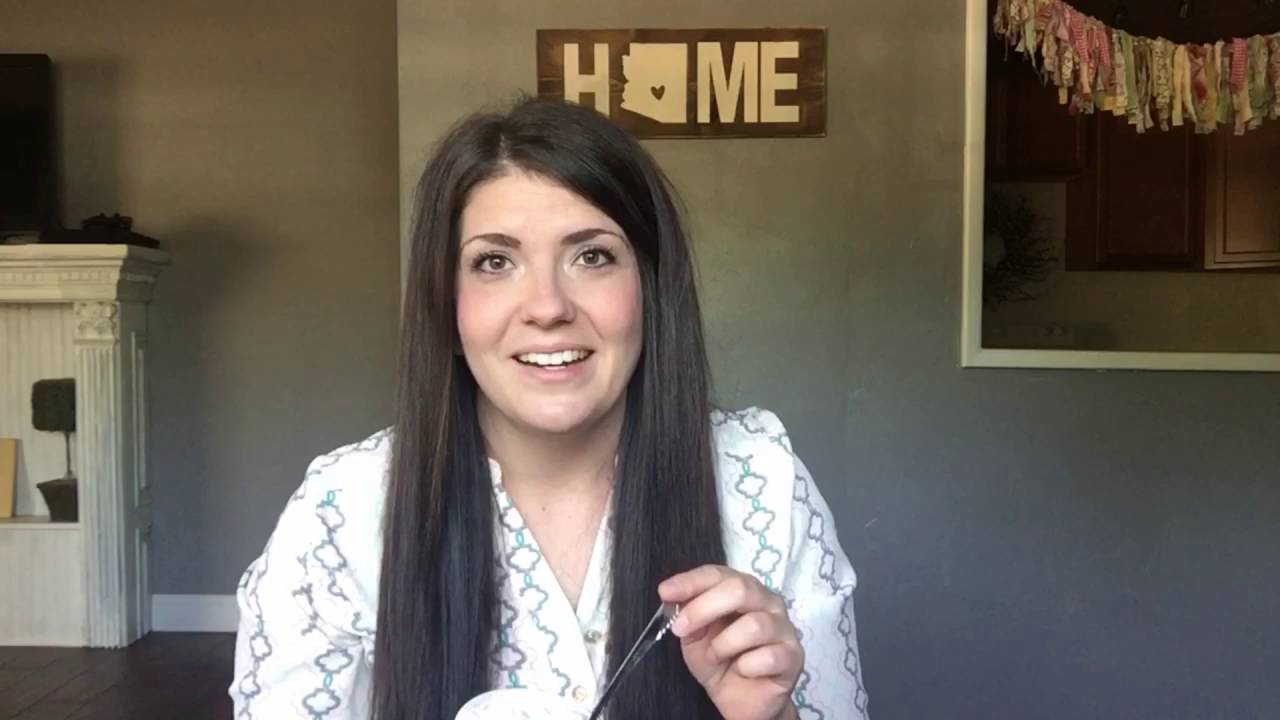 I don’t know about you, but I’m pretty picky about my food. 