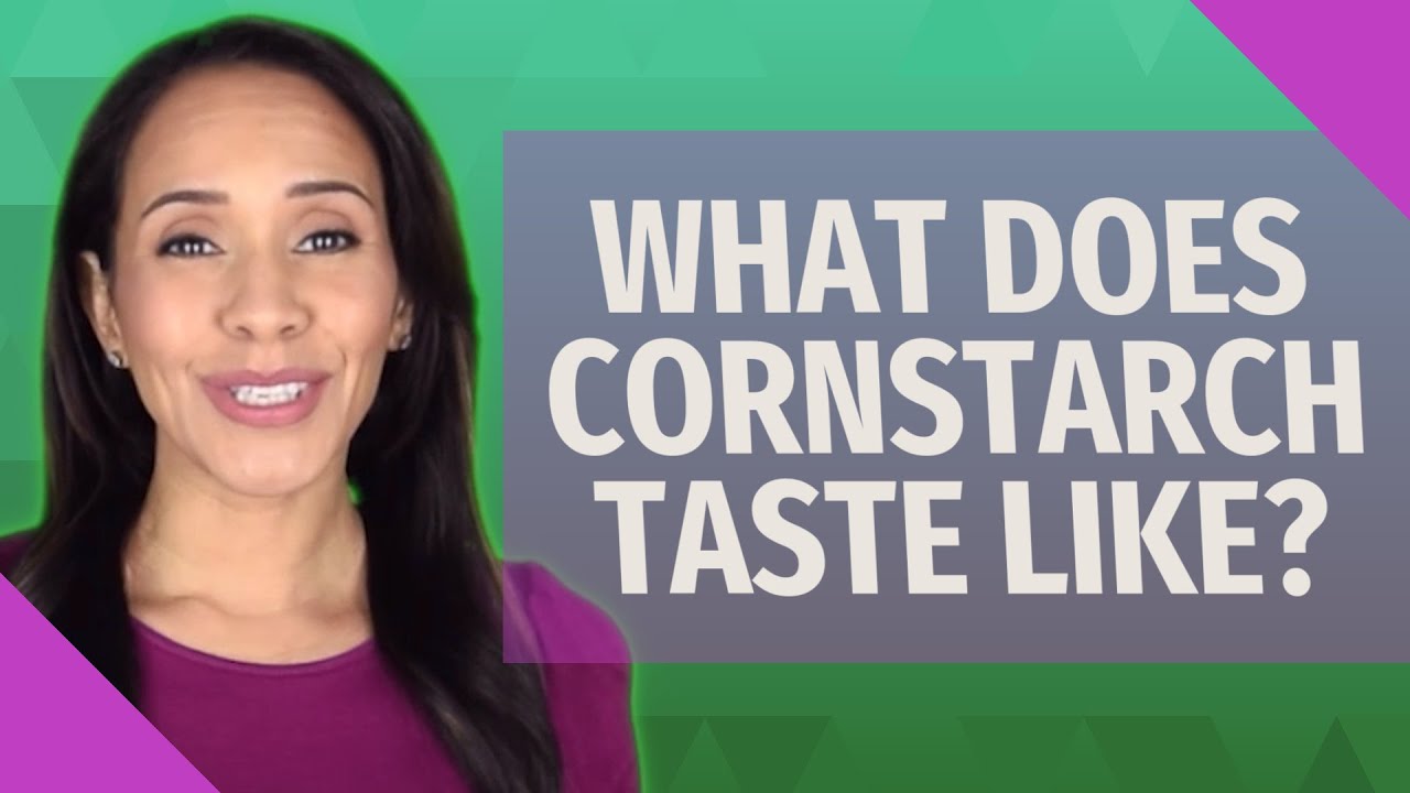 We’re all trying to make tasty food without artificial additives and chemicals, but how can we know if that’s working? 
