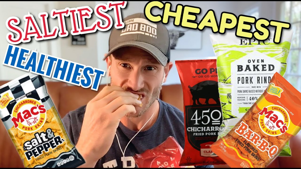 What’s an easy and delicious way to add flavor to your cooking? 