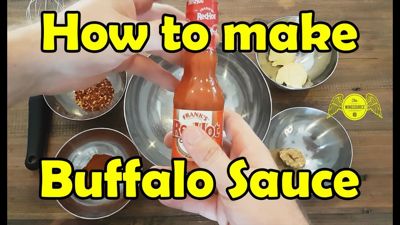 Thickening a sauce can be a challenge, but with all the different recipes you can use and the various tools you have at your disposal, it doesn’t have to be. 