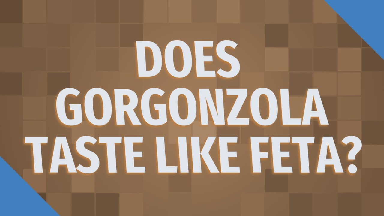 Learn more about Gorgonzola cheese in this article. 