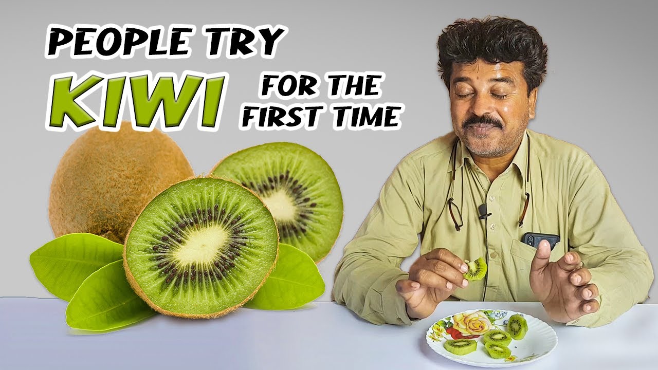 When you think of Brooklyn, what comes to mind? 