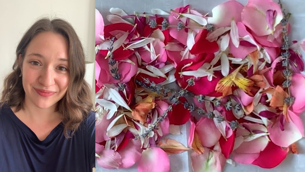 You’ll find fresh potpourri in most homes, but what if you want to know how long it will last before it goes bad? 