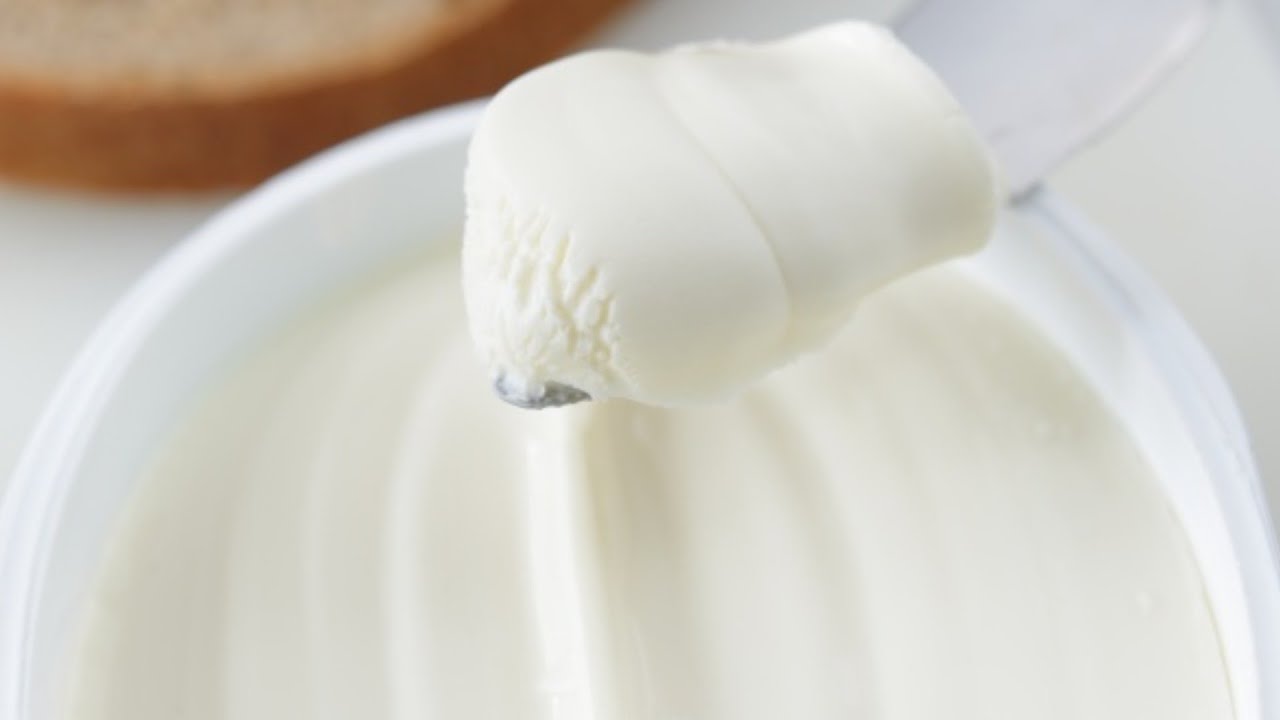 Do you ever wonder if coconut milk freezes well?