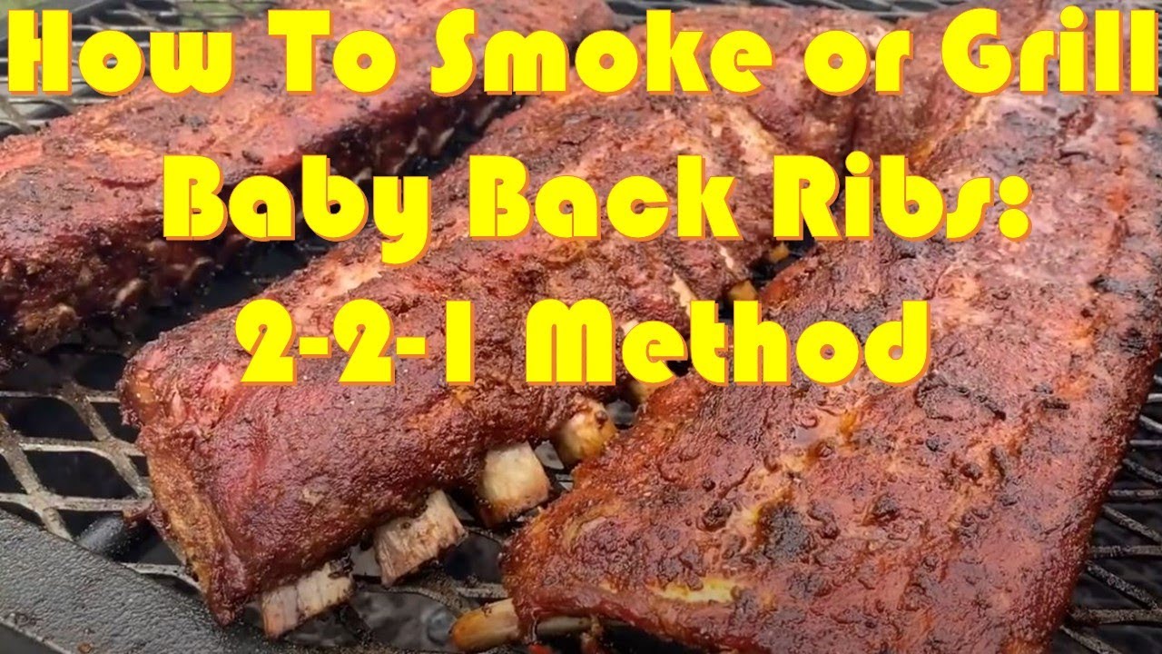 Do you want to learn how to cook ribs without having to spend hours in the kitchen?
