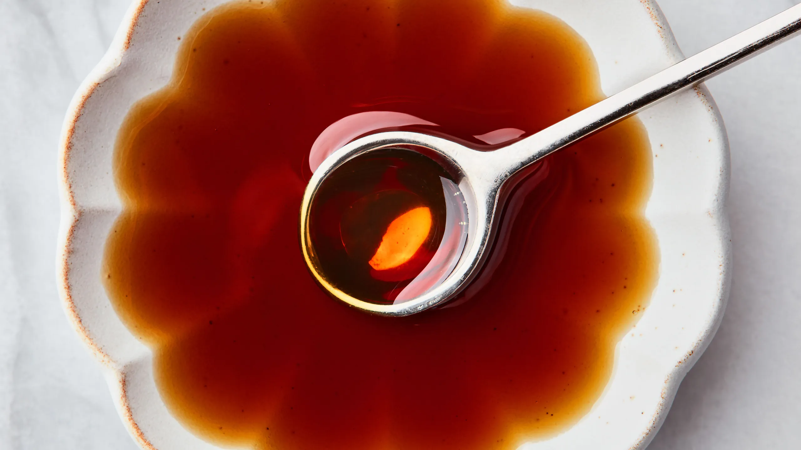 Do you love sesame oil but hate the price tag?