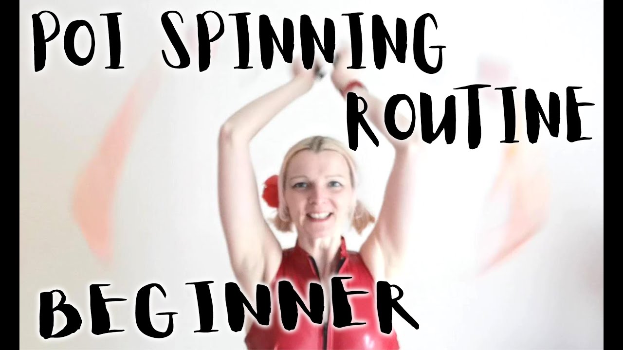 Have you ever asked yourself questions like these? 