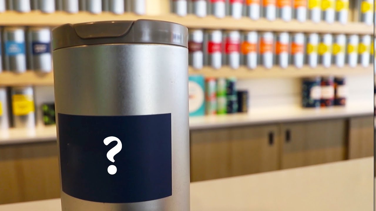 There are many steps involved in creating content for your blog post or website –