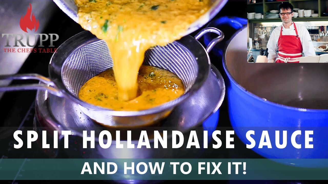 Do you ever find yourself asking these types of questions? 