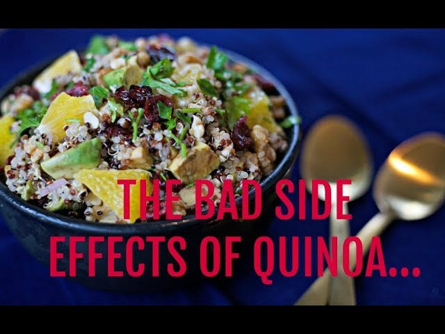 There are many steps involved in creating content for your blog post or website –