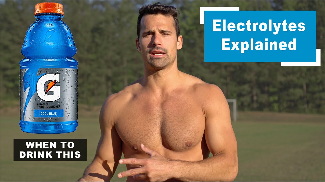 When it comes to keeping your favorite beverage from spoiling, the best solution is alcohol.